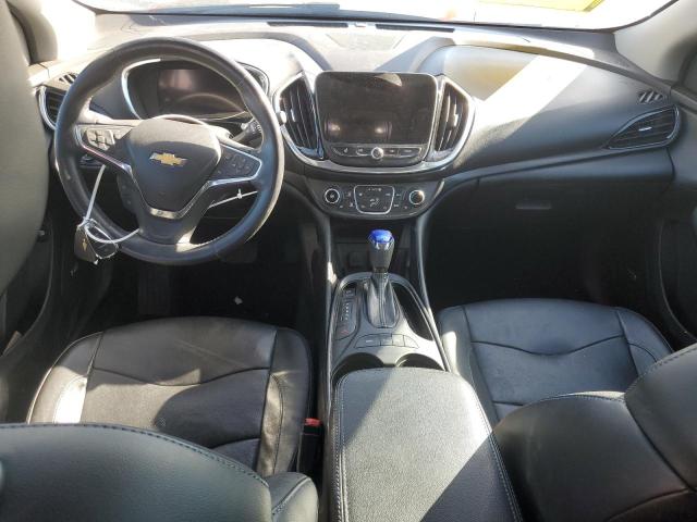 Photo 7 VIN: 1G1RD6S56HU107669 - CHEVROLET VOLT PREMI 