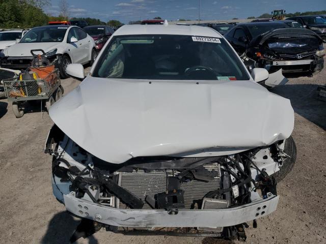 Photo 4 VIN: 1G1RD6S58HU213802 - CHEVROLET VOLT PREMI 