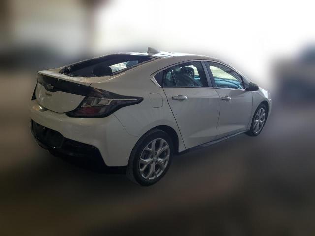 Photo 2 VIN: 1G1RD6S59GU126764 - CHEVROLET VOLT 