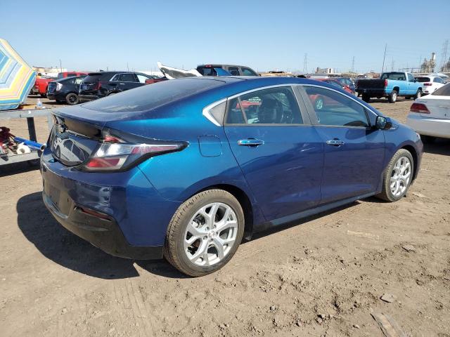 Photo 2 VIN: 1G1RD6S59KU126238 - CHEVROLET VOLT 