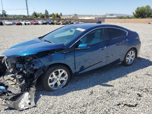 Photo 0 VIN: 1G1RD6S5XKU112526 - CHEVROLET VOLT PREMI 