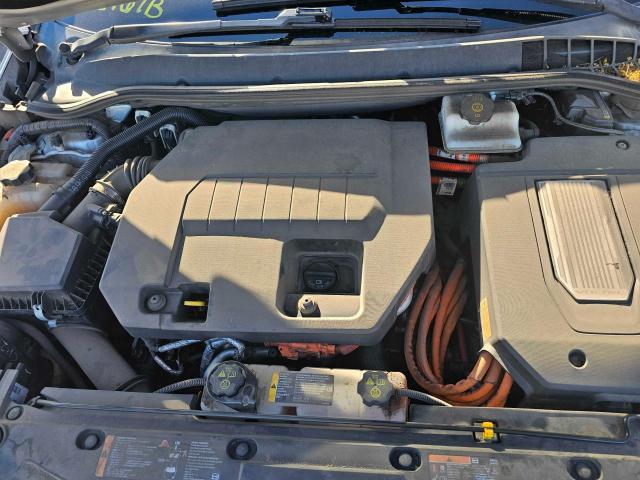 Photo 6 VIN: 1G1RG6E4XDU148598 - CHEVROLET VOLT 