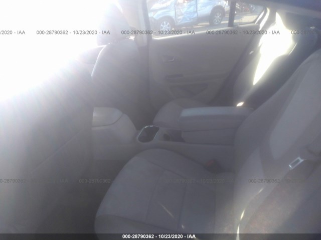 Photo 7 VIN: 1G1RH6E46DU113845 - CHEVROLET VOLT 