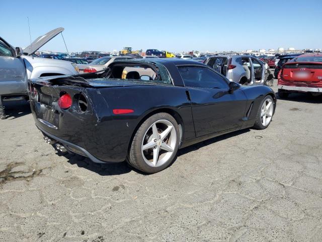 Photo 2 VIN: 1G1YA2DW0D5106265 - CHEVROLET CORVETTE 