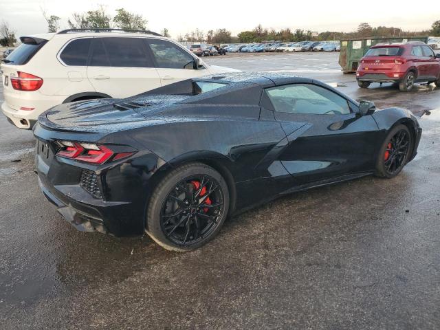 Photo 2 VIN: 1G1YB3D46P5113971 - CHEVROLET CORVETTE S 