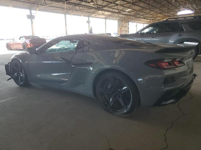 Photo 1 VIN: 1G1YF2D38R5601246 - CHEVROLET CORVETTE Z 