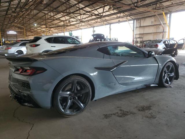 Photo 2 VIN: 1G1YF2D38R5601246 - CHEVROLET CORVETTE Z 