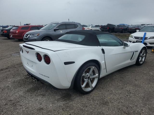 Photo 2 VIN: 1G1YV3DWXC5102135 - CHEVROLET CORVETTE G 