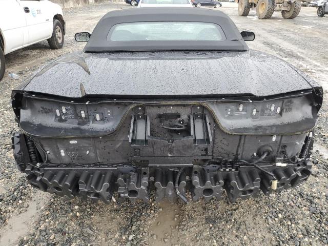 Photo 5 VIN: 1G1YX3D74K5118512 - CHEVROLET CORVETTE G 