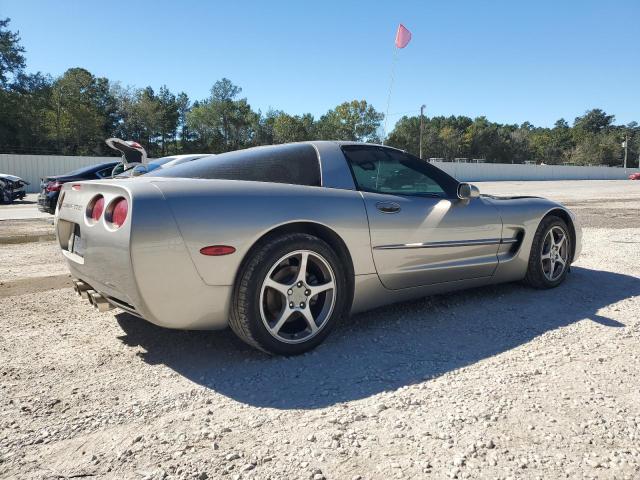 Photo 2 VIN: 1G1YY22G1Y5115473 - CHEVROLET CORVETTE 