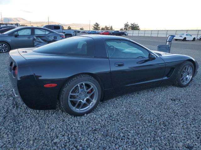 Photo 2 VIN: 1G1YY22G3X5126621 - CHEVROLET CORVETTE 