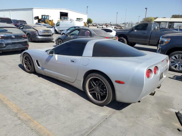 Photo 1 VIN: 1G1YY22G3X5131902 - CHEVROLET CORVETTE 