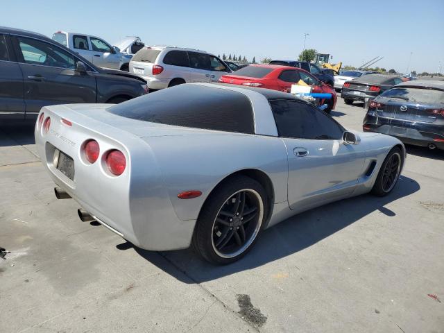 Photo 2 VIN: 1G1YY22G3X5131902 - CHEVROLET CORVETTE 