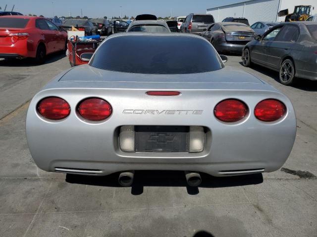 Photo 5 VIN: 1G1YY22G3X5131902 - CHEVROLET CORVETTE 