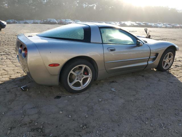 Photo 2 VIN: 1G1YY22G5X5131397 - CHEVROLET CORVETTE 