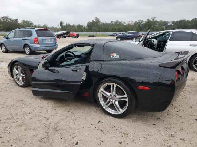 Photo 1 VIN: 1G1YY22G6W5111058 - CHEVROLET CORVETTE 