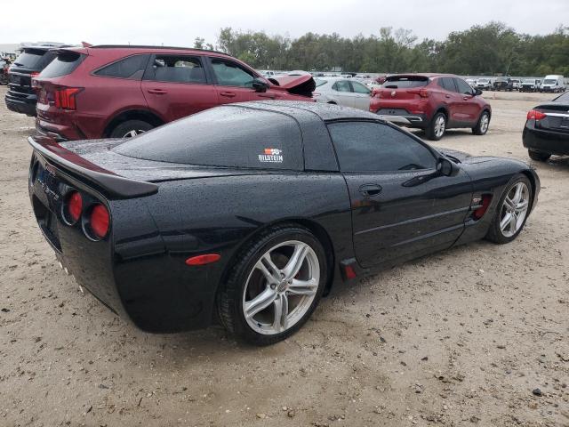 Photo 2 VIN: 1G1YY22G6W5111058 - CHEVROLET CORVETTE 