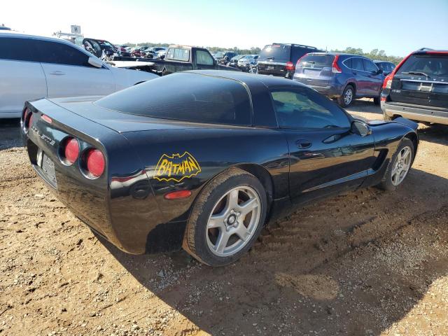 Photo 2 VIN: 1G1YY22GXV5103088 - CHEVROLET CORVETTE 