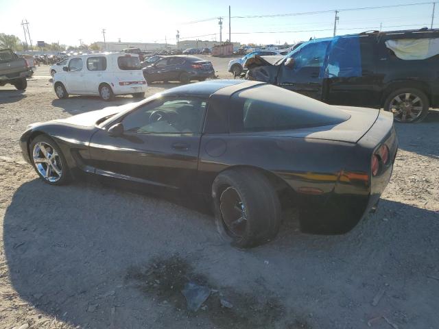 Photo 1 VIN: 1G1YY22GXX5105197 - CHEVROLET CORVETTE 