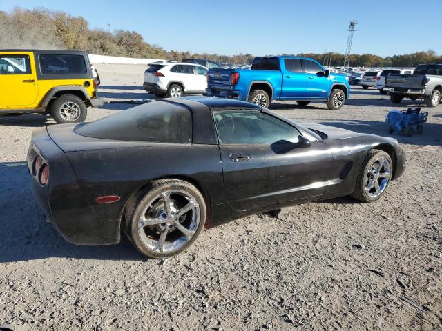 Photo 2 VIN: 1G1YY22GXX5105197 - CHEVROLET CORVETTE 