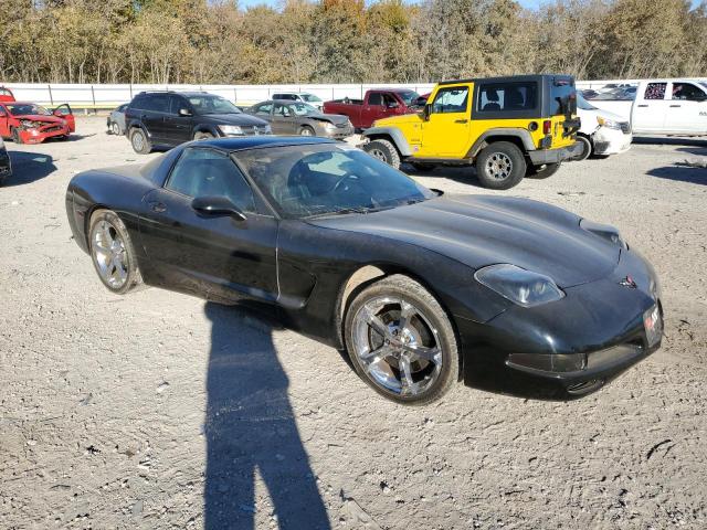 Photo 3 VIN: 1G1YY22GXX5105197 - CHEVROLET CORVETTE 