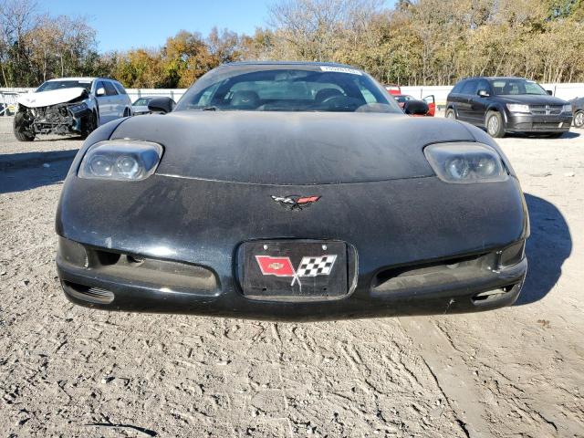 Photo 4 VIN: 1G1YY22GXX5105197 - CHEVROLET CORVETTE 