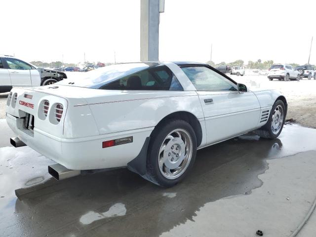 Photo 2 VIN: 1G1YY22P1R5105575 - CHEVROLET CORVETTE 