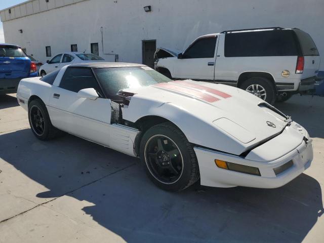 Photo 3 VIN: 1G1YY22P5R5106504 - CHEVROLET CORVETTE 