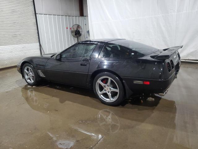 Photo 1 VIN: 1G1YY22P5T5100550 - CHEVROLET CORVETTE 