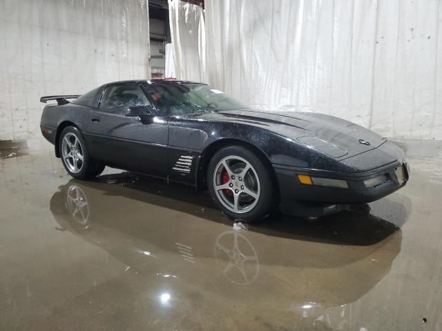 Photo 3 VIN: 1G1YY22P5T5100550 - CHEVROLET CORVETTE 