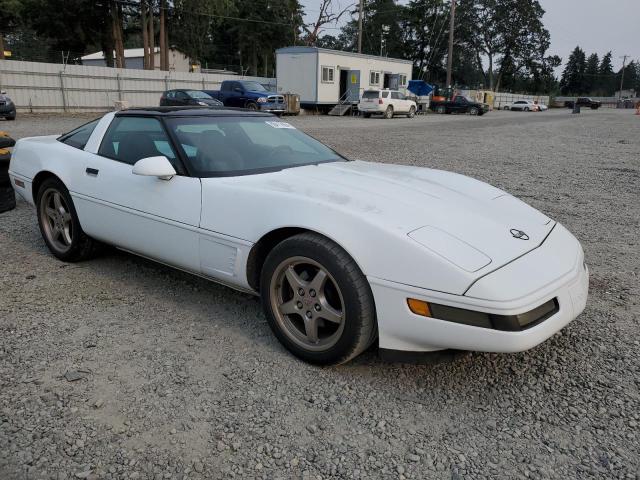 Photo 3 VIN: 1G1YY22P8R5113284 - CHEVROLET CORVETTE 