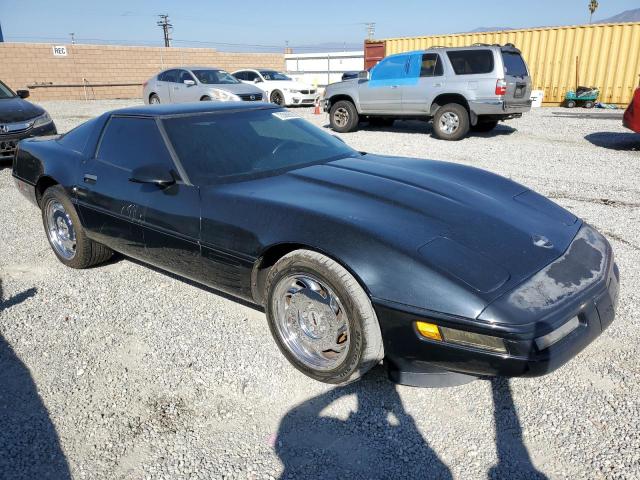 Photo 3 VIN: 1G1YY23P0N5119072 - CHEVROLET CORVETTE 