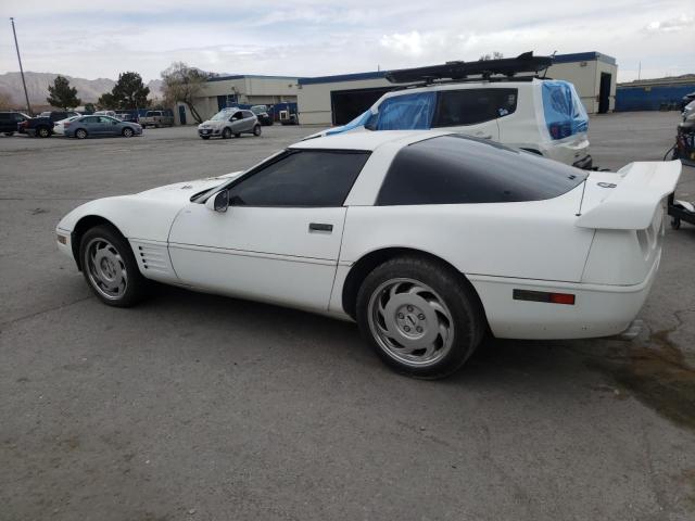 Photo 1 VIN: 1G1YY23P3N5105585 - CHEVROLET CORVETTE 