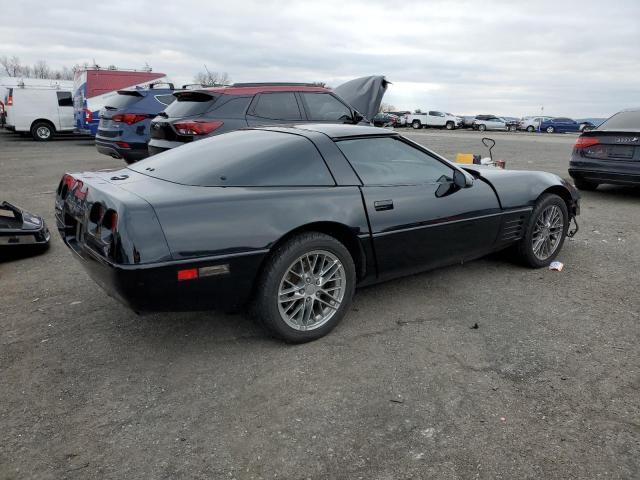 Photo 2 VIN: 1G1YY23P3N5116408 - CHEVROLET CORVETTE 