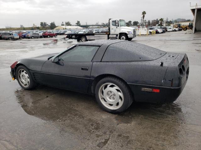 Photo 1 VIN: 1G1YY23P9P5108445 - CHEVROLET CORVETTE 