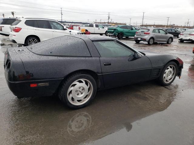 Photo 2 VIN: 1G1YY23P9P5108445 - CHEVROLET CORVETTE 