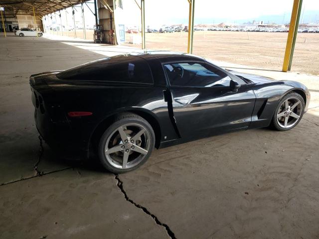 Photo 2 VIN: 1G1YY26U175130893 - CHEVROLET CORVETTE 