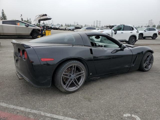 Photo 2 VIN: 1G1YY26U565129079 - CHEVROLET CORVETTE 