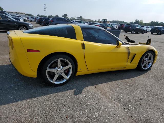 Photo 2 VIN: 1G1YY26W885106058 - CHEVROLET CORVETTE 