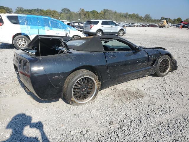 Photo 2 VIN: 1G1YY32G1W5115170 - CHEVROLET CORVETTE 