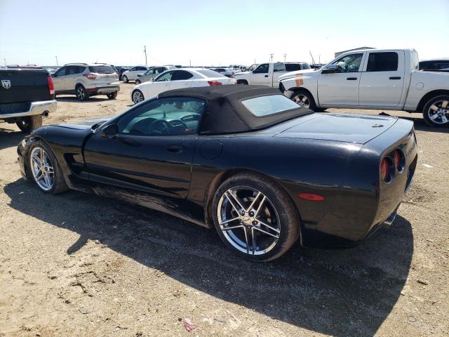 Photo 1 VIN: 1G1YY32G5X5103671 - CHEVROLET CORVETTE 