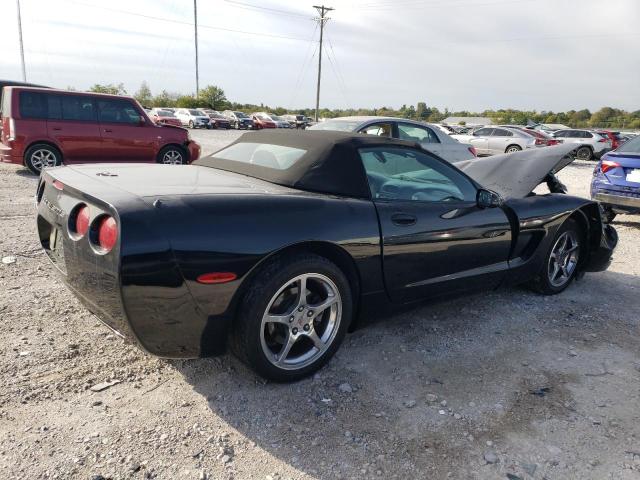 Photo 2 VIN: 1G1YY32G5X5104576 - CHEVROLET CORVETTE 