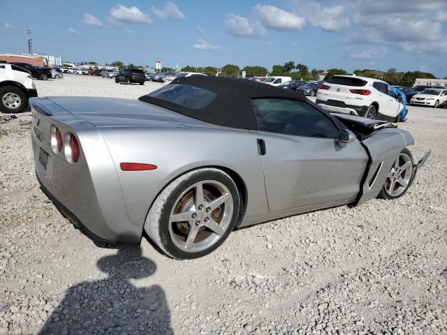 Photo 2 VIN: 1G1YY34U255126146 - CHEVROLET CORVETTE 