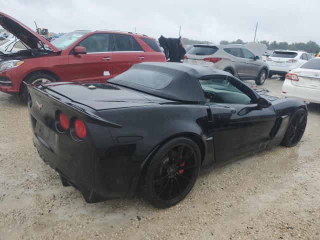 Photo 2 VIN: 1G1YY34U555127825 - CHEVROLET CORVETTE 