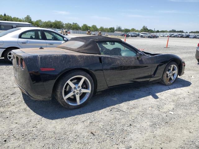 Photo 2 VIN: 1G1YY34U755117555 - CHEVROLET CORVETTE 