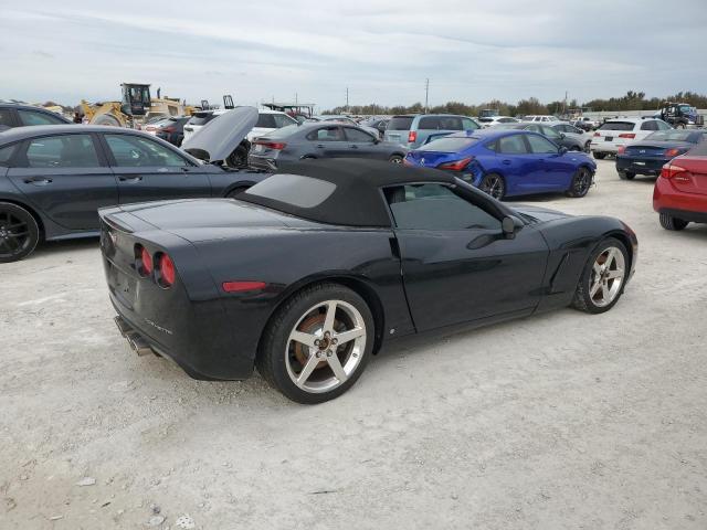 Photo 2 VIN: 1G1YY36U265110690 - CHEVROLET CORVETTE 