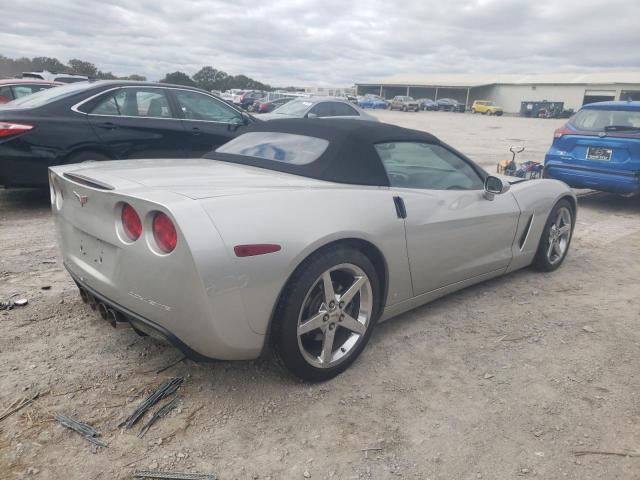 Photo 2 VIN: 1G1YY36U665124284 - CHEVROLET CORVETTE 