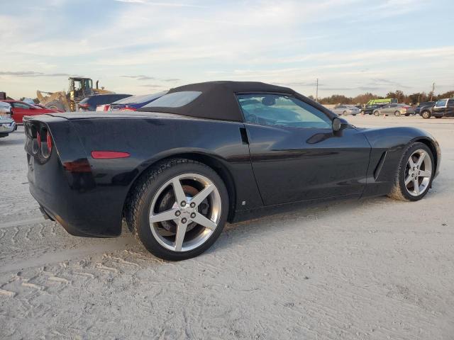 Photo 2 VIN: 1G1YY36U765102049 - CHEVROLET CORVETTE 