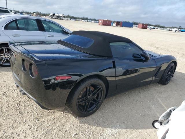 Photo 2 VIN: 1G1YY36U875105320 - CHEVROLET CORVETTE 