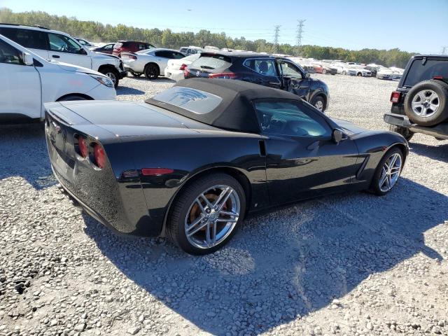 Photo 2 VIN: 1G1YY36UX65128869 - CHEVROLET CORVETTE 